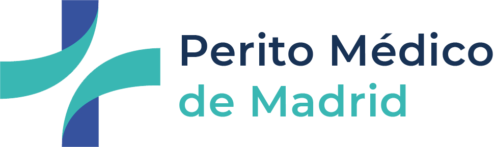 Fisioterapia y Medicina General, Chamartín, Madrid, SportSalud