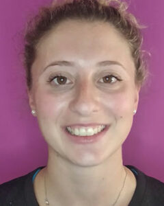 Fisioterapia y Medicina General, Chamartín, Madrid, SportSalud