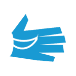 Fisioterapia y Medicina General, Chamartín, Madrid, SportSalud