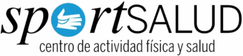 Fisioterapia y Medicina General, Chamartín, Madrid, SportSalud