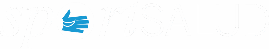 Fisioterapia y Medicina General, Chamartín, Madrid, SportSalud