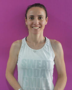 Fisioterapia y Medicina General, Chamartín, Madrid, SportSalud