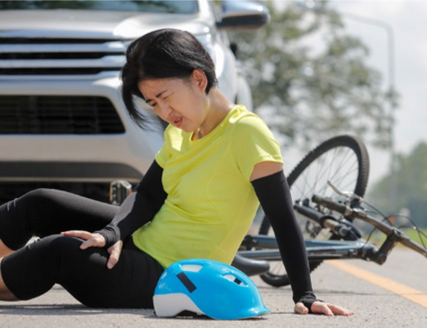 Fisioterapia y Medicina General, Chamartín, Madrid, SportSalud