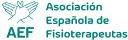 Fisioterapia y Medicina General, Chamartín, Madrid, SportSalud